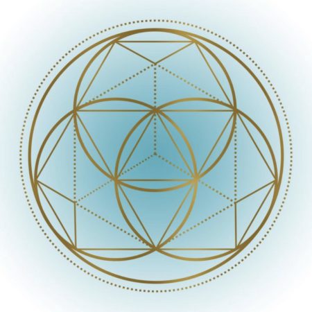 Reiki healing NYC